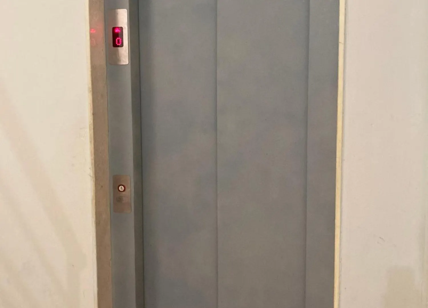 Lily'S 2 Bedroom Apartment Tirana