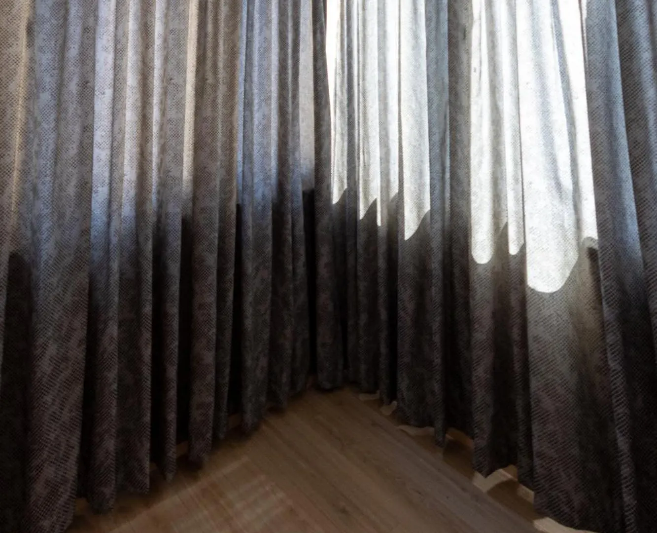 Lily'S 2 Bedroom Apartment Tirana