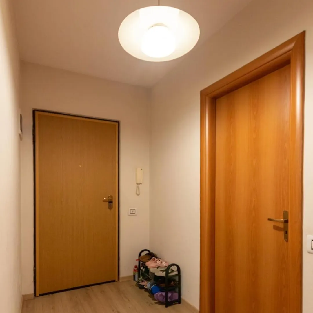 Lily'S 2 Bedroom Apartment Tirana 0*,  Albanië